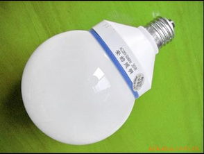 照明加工 综合性公司 节能灯 吸顶灯 筒灯 中山市古镇安的照明电器厂